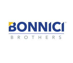 bonnici-brothers-spektrum-testimonial