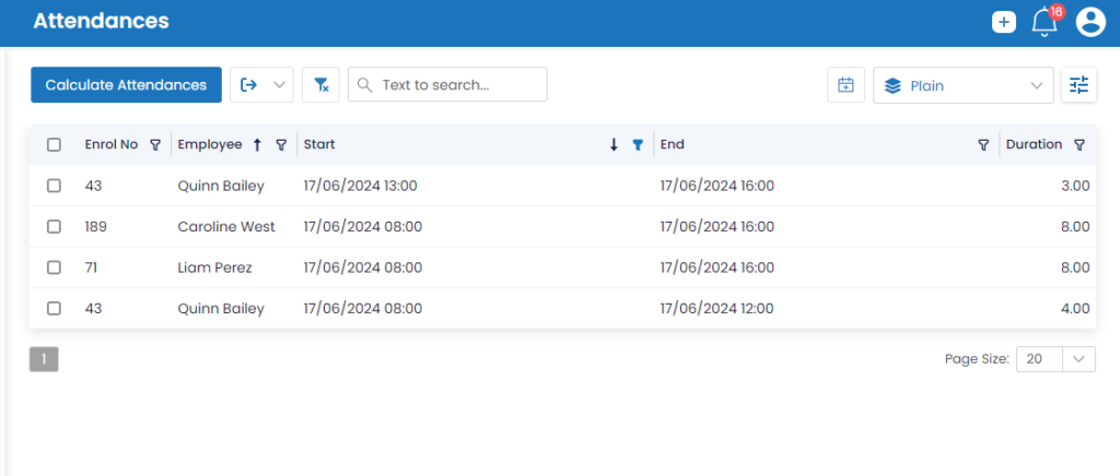 basic-timesheet