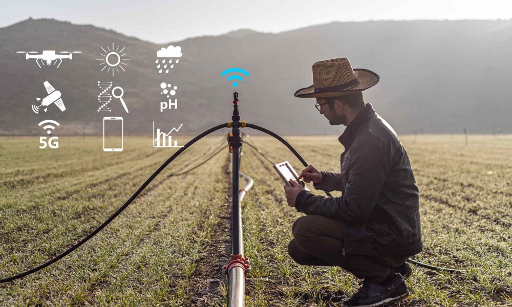 iot-smart-agriculture