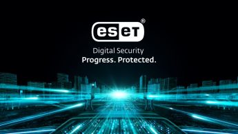 eset-it-security-software-solution